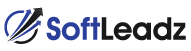 Softleadz Subscription System
