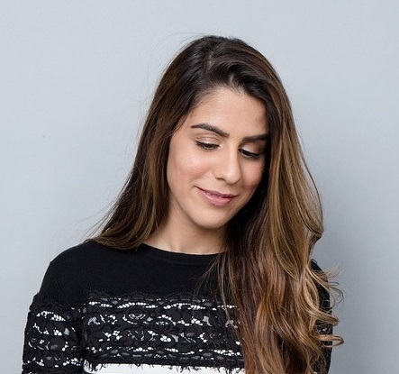 Softleadz Subscription System