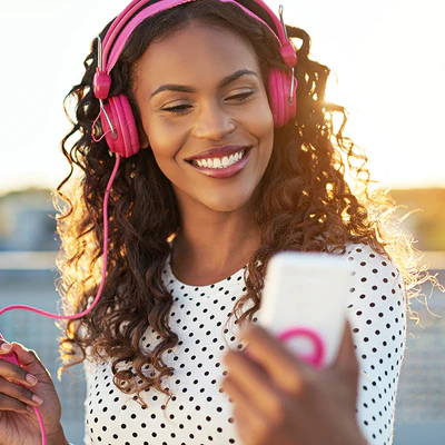 Softleadz Subscription System