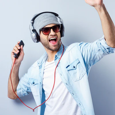 Softleadz Subscription System